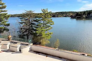 350 E Hiawatha Dr, Wisconsin Dells, WI 53965 - Photo 2