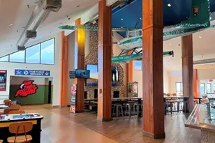 350 E Hiawatha Dr, Wisconsin Dells, WI 53965 - Photo 58