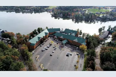 350 E Hiawatha Drive #212, Wisconsin Dells, WI 53965 - Photo 74