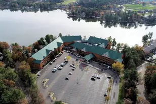 350 E Hiawatha Dr, Wisconsin Dells, WI 53965 - Photo 74