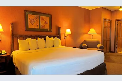 350 E Hiawatha Drive #212, Wisconsin Dells, WI 53965 - Photo 20