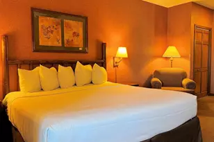 350 E Hiawatha Dr, Wisconsin Dells, WI 53965 - Photo 20