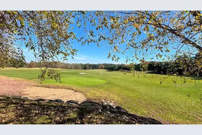 350 E Hiawatha Drive #212, Wisconsin Dells, WI 53965 - Photo 68