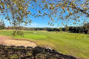 350 E Hiawatha Dr, Wisconsin Dells, WI 53965 - Photo 68