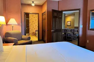 350 E Hiawatha Dr, Wisconsin Dells, WI 53965 - Photo 18