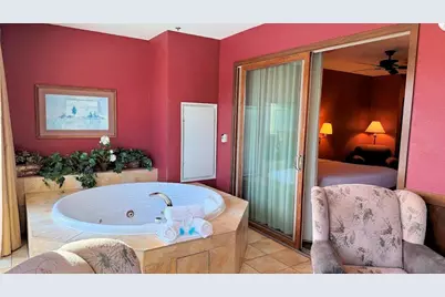 350 E Hiawatha Drive #212, Wisconsin Dells, WI 53965 - Photo 22