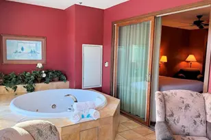 350 E Hiawatha Dr, Wisconsin Dells, WI 53965 - Photo 22