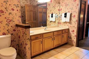 350 E Hiawatha Dr, Wisconsin Dells, WI 53965 - Photo 24