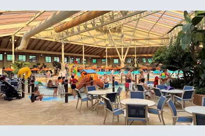 350 E Hiawatha Drive #212, Wisconsin Dells, WI 53965 - Photo 54