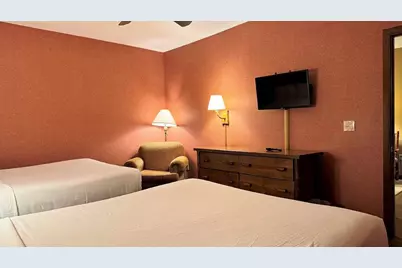 350 E Hiawatha Drive #212, Wisconsin Dells, WI 53965 - Photo 34