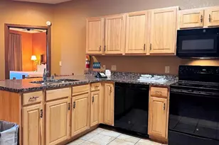 350 E Hiawatha Dr, Wisconsin Dells, WI 53965 - Photo 8