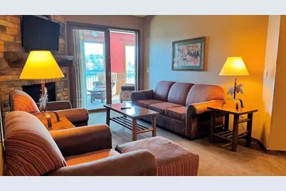 350 E Hiawatha Drive #212, Wisconsin Dells, WI 53965 - Photo 16