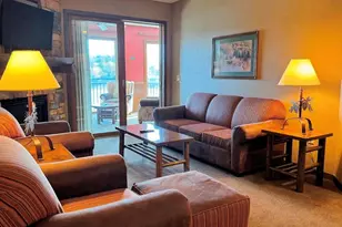 350 E Hiawatha Dr, Wisconsin Dells, WI 53965 - Photo 16