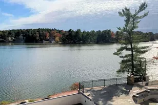 350 E Hiawatha Dr, Wisconsin Dells, WI 53965 - Photo 1