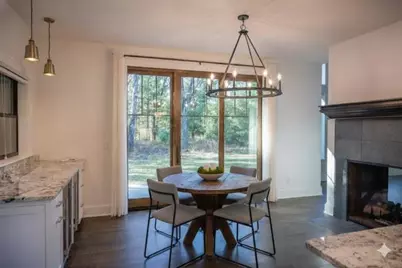 N7825 N Cherokee Circle, New Lisbon, WI 53950 - Photo 4