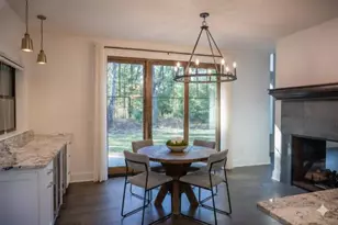 N7825 N Cherokee Circle, New Lisbon, WI 53950 - Photo 4