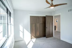 N7825 N Cherokee Circle, New Lisbon, WI 53950 - Photo 38