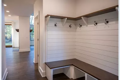 N7825 N Cherokee Circle, New Lisbon, WI 53950 - Photo 60