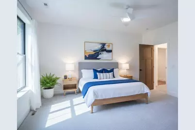 N7825 N Cherokee Circle, New Lisbon, WI 53950 - Photo 6