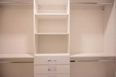 N7825 N Cherokee Circle, New Lisbon, WI 53950 - Photo 26