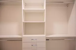 N7825 N Cherokee Circle, New Lisbon, WI 53950 - Photo 26