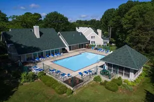 N7825 N Cherokee Circle, New Lisbon, WI 53950 - Photo 76