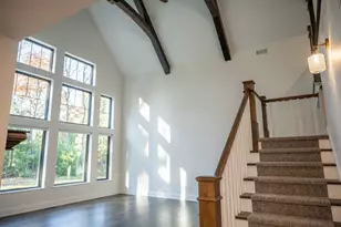 N7825 N Cherokee Circle, New Lisbon, WI 53950 - Photo 36