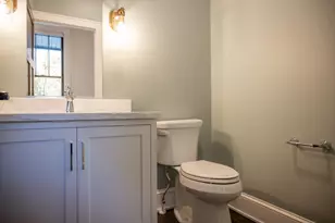 N7825 N Cherokee Circle, New Lisbon, WI 53950 - Photo 62