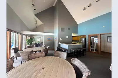 N7825 N Cherokee Circle, New Lisbon, WI 53950 - Photo 80