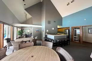 N7825 N Cherokee Circle, New Lisbon, WI 53950 - Photo 80