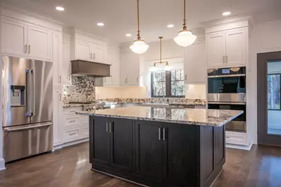 N7825 N Cherokee Circle, New Lisbon, WI 53950 - Photo 2