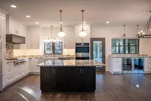 N7825 N Cherokee Circle, New Lisbon, WI 53950 - Photo 6