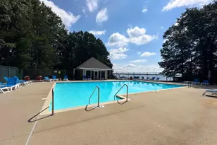 N7825 N Cherokee Circle, New Lisbon, WI 53950 - Photo 84