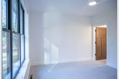 N7825 N Cherokee Circle, New Lisbon, WI 53950 - Photo 22