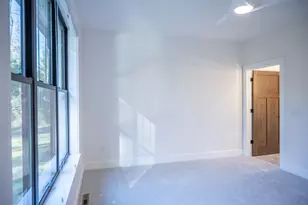 N7825 N Cherokee Circle, New Lisbon, WI 53950 - Photo 22