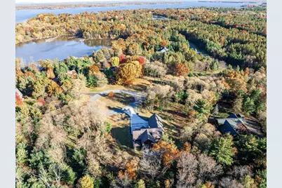 N7825 N Cherokee Circle, New Lisbon, WI 53950 - Photo 72