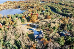 N7825 N Cherokee Circle, New Lisbon, WI 53950 - Photo 72