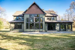 N7825 N Cherokee Circle, New Lisbon, WI 53950 - Photo 68