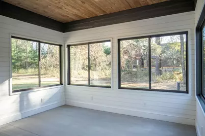 N7825 N Cherokee Circle, New Lisbon, WI 53950 - Photo 30