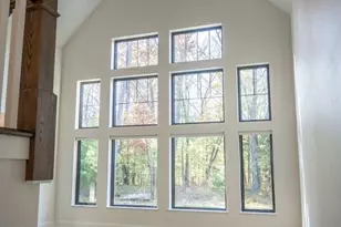 N7825 N Cherokee Circle, New Lisbon, WI 53950 - Photo 10