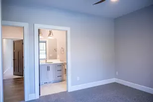 N7825 N Cherokee Circle, New Lisbon, WI 53950 - Photo 16