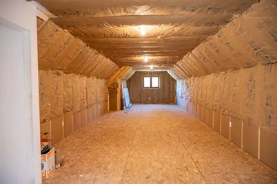 N7825 N Cherokee Circle, New Lisbon, WI 53950 - Photo 44