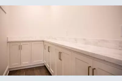 N7825 N Cherokee Circle, New Lisbon, WI 53950 - Photo 34