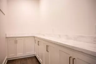 N7825 N Cherokee Circle, New Lisbon, WI 53950 - Photo 34