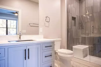 N7825 N Cherokee Circle, New Lisbon, WI 53950 - Photo 20