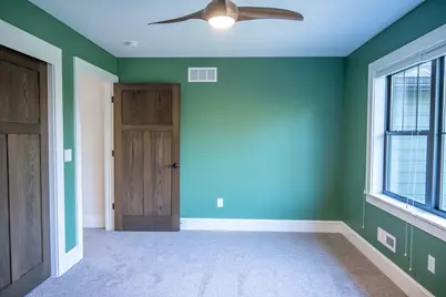 N7825 N Cherokee Circle, New Lisbon, WI 53950 - Photo 56