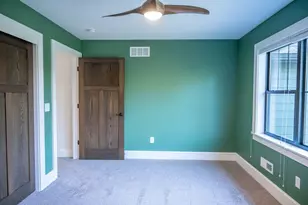 N7825 N Cherokee Circle, New Lisbon, WI 53950 - Photo 56