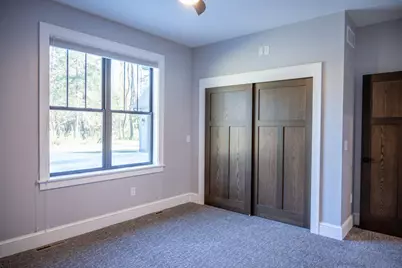 N7825 N Cherokee Circle, New Lisbon, WI 53950 - Photo 18