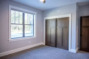 N7825 N Cherokee Circle, New Lisbon, WI 53950 - Photo 18