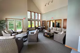 N7825 N Cherokee Circle, New Lisbon, WI 53950 - Photo 82